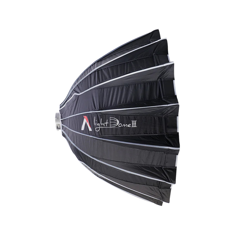 Aputure Light Dome 3 for Light Storm LS Cob120 / 300d series