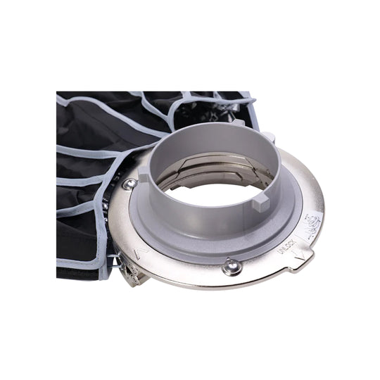 Aputure Light Dome mini 3 for Light Storm LS Cob120 / 300d series