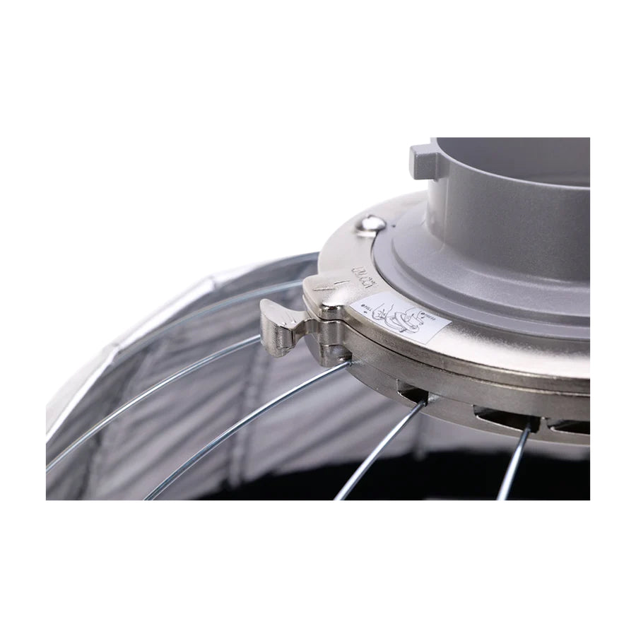 Aputure Light Dome mini 3 for Light Storm LS Cob120 / 300d series