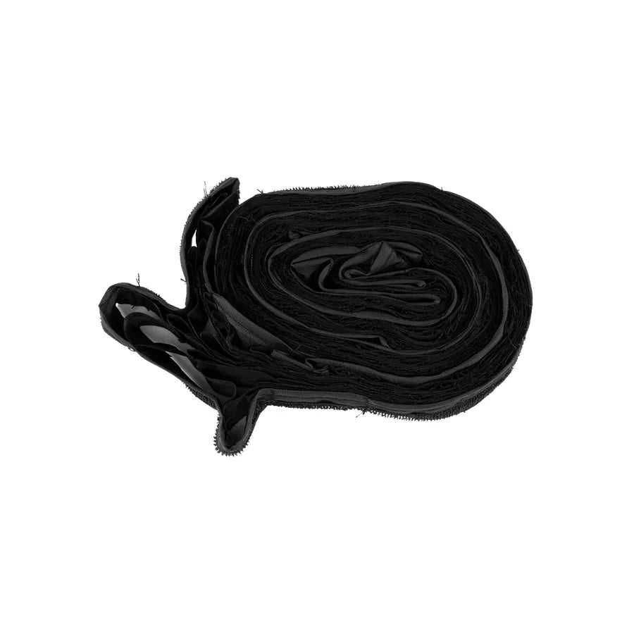 Aputure Light Dome SE Softbox 90cm (35.5") for Amaran LED Lights - Red Dot Photo