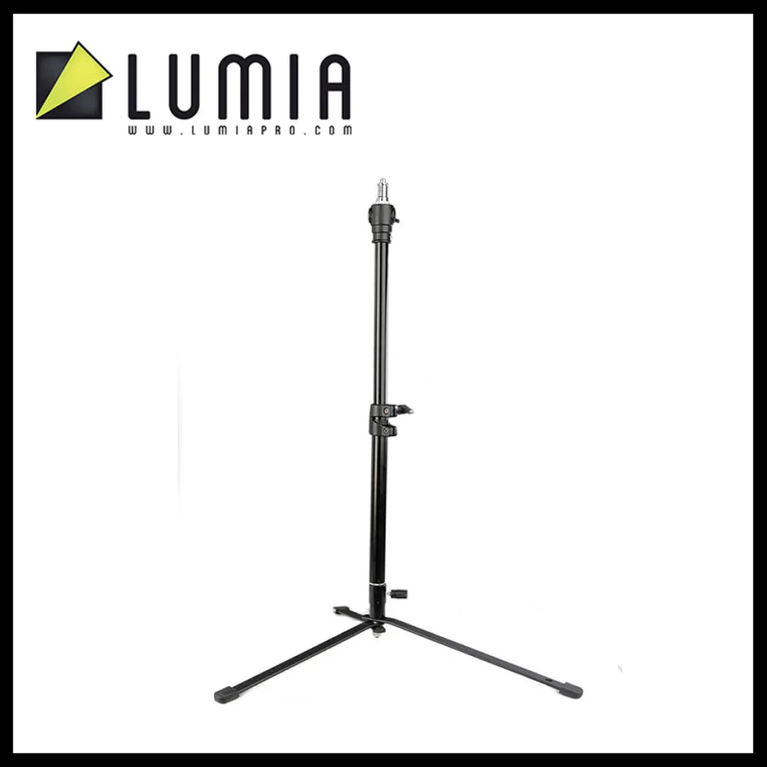Lumia LS60 Light Stand