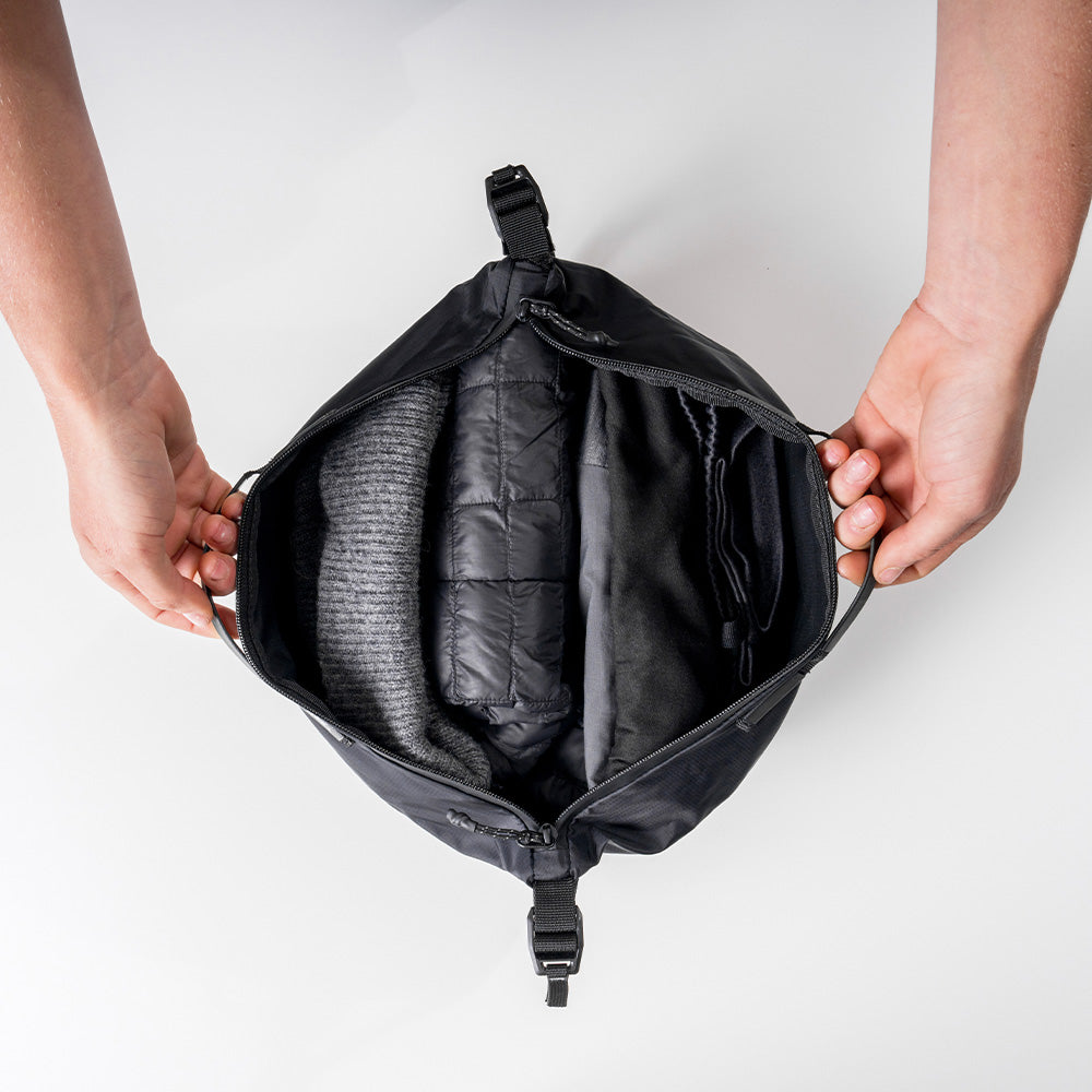 Matador Gear Cube Set