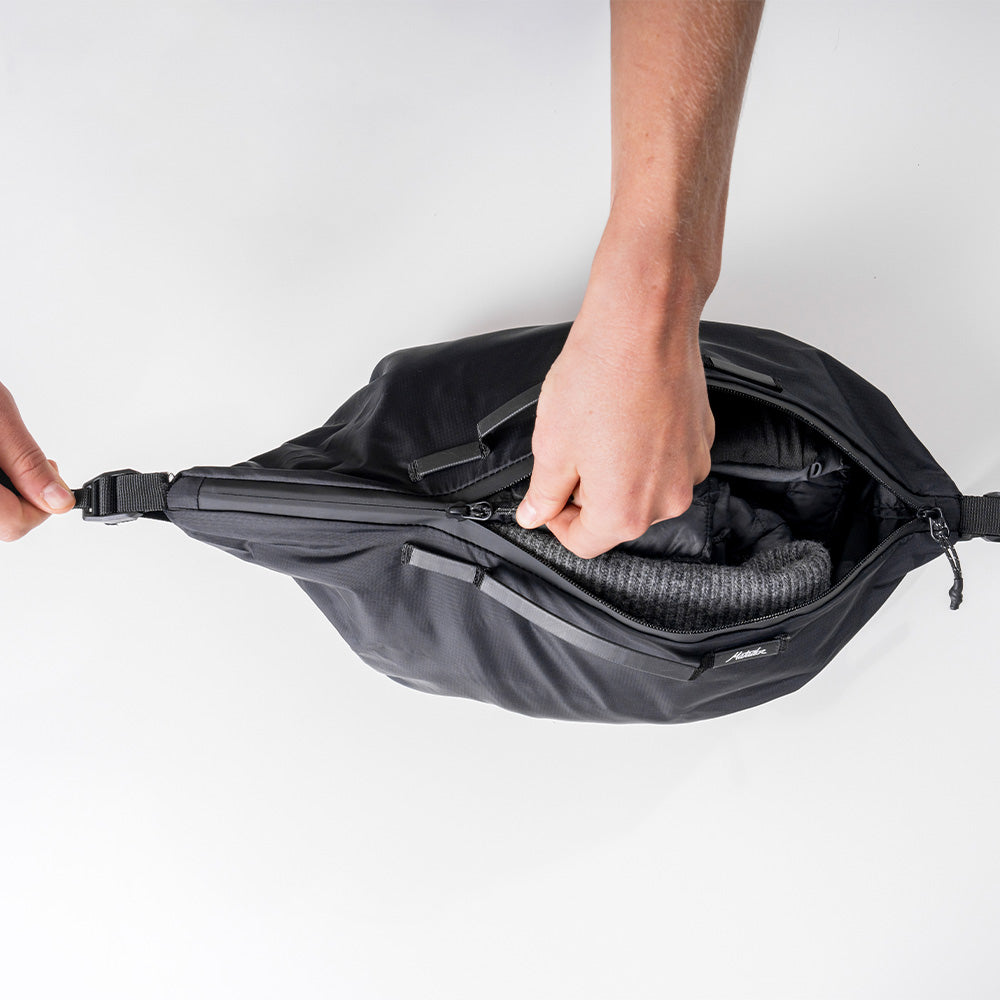 Matador Gear Cube Set