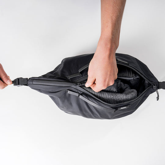 Matador Gear Cube Set