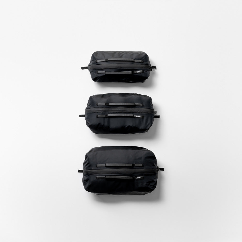 Matador Gear Cube Set