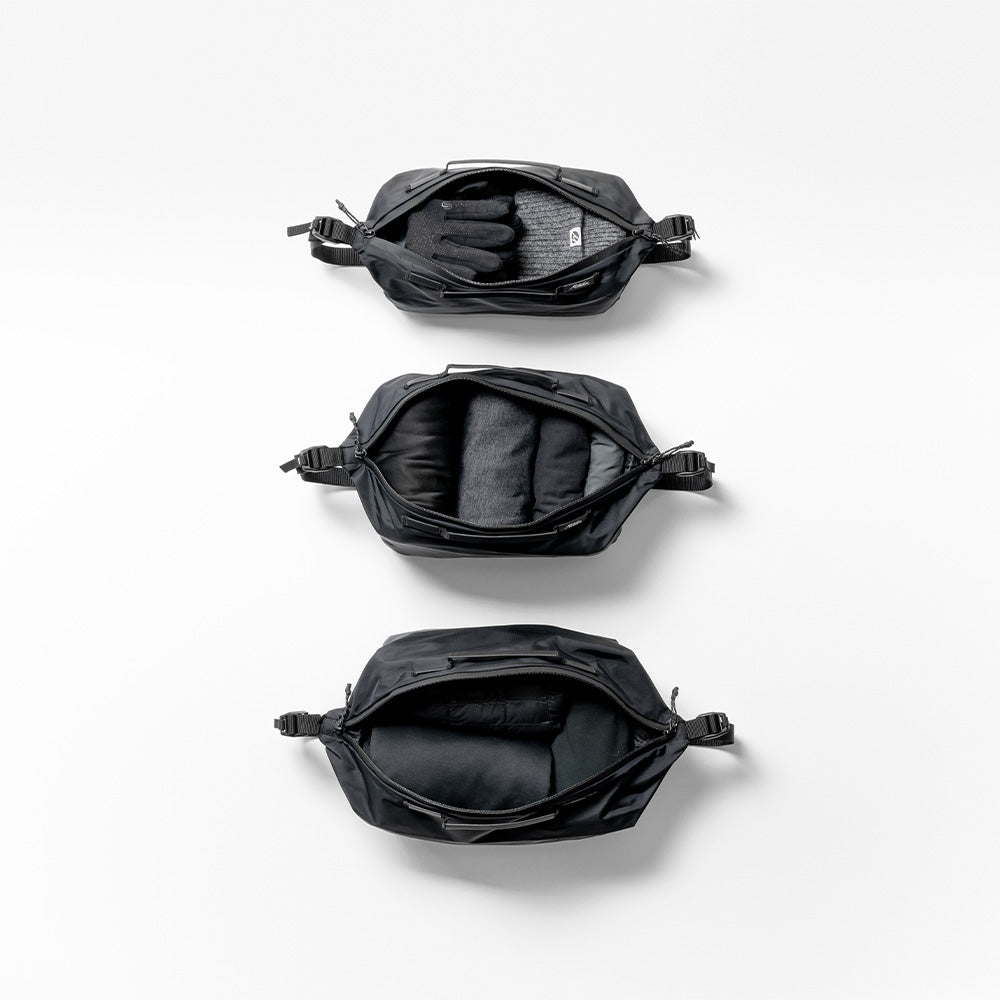 Matador Gear Cube Set