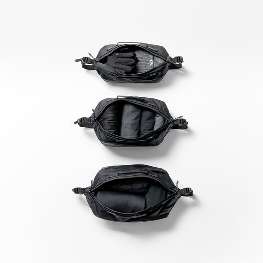 Matador Gear Cube Set