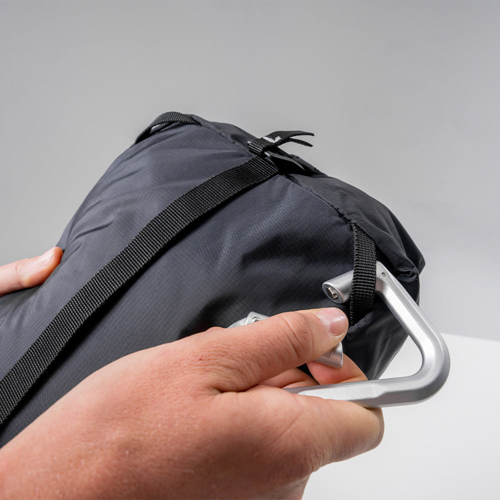 Matador Gear Cube Set