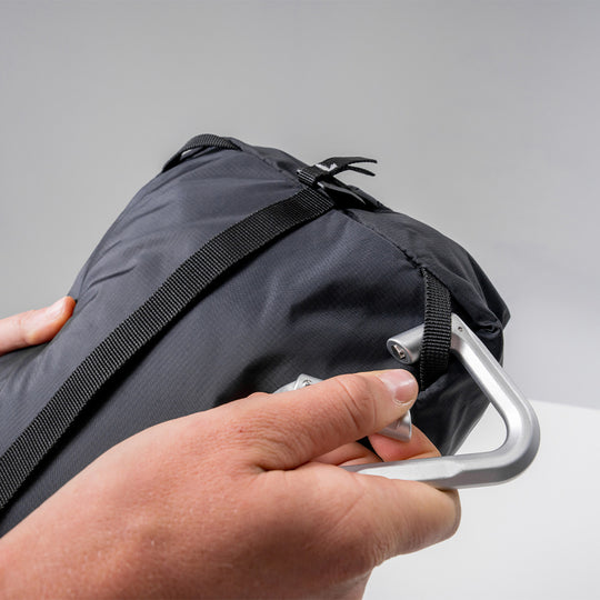 Matador Gear Cube Set