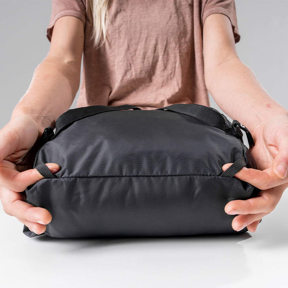 Matador Gear Cube Set