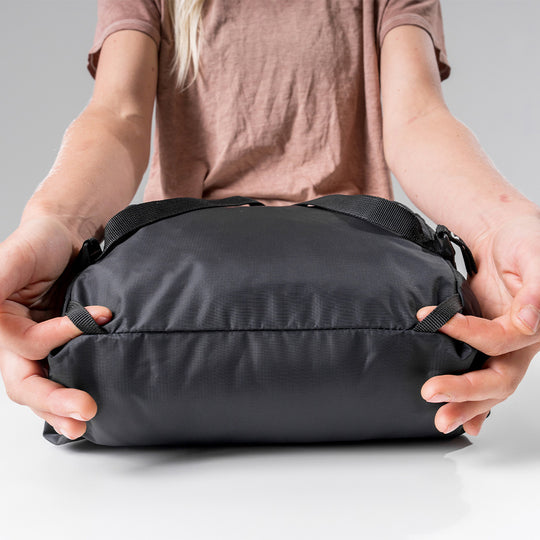 Matador Gear Cube Set