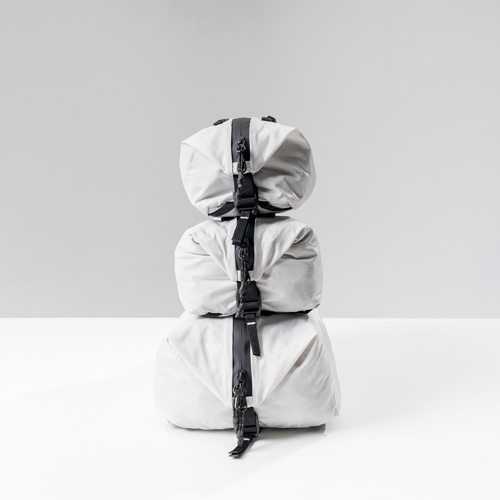 Matador Gear Cube Set