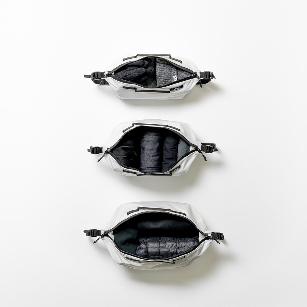 Matador Gear Cube Set