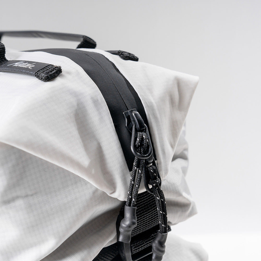 Matador Gear Cube Set