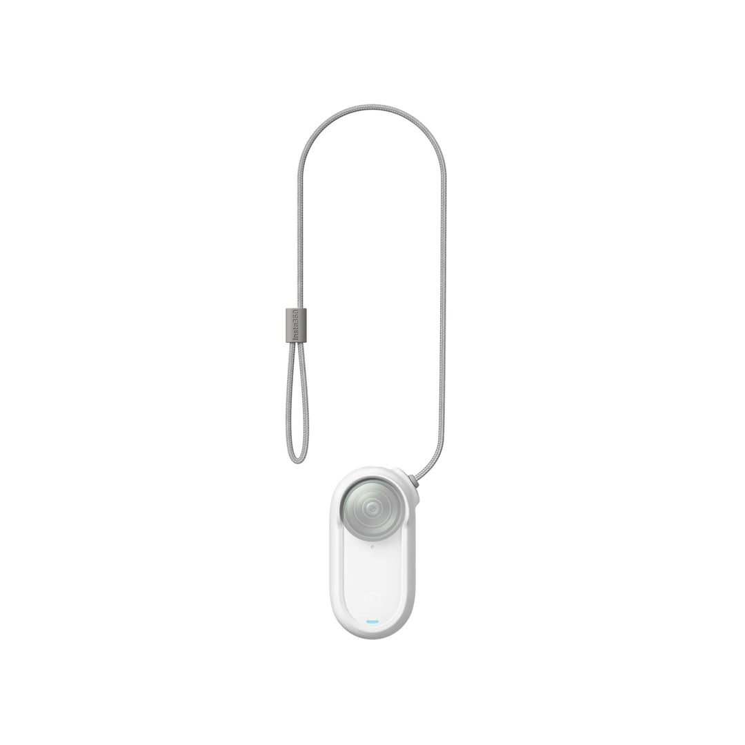 Insta360 GO 3/GO 3S Magnet Pendant Safety Cord