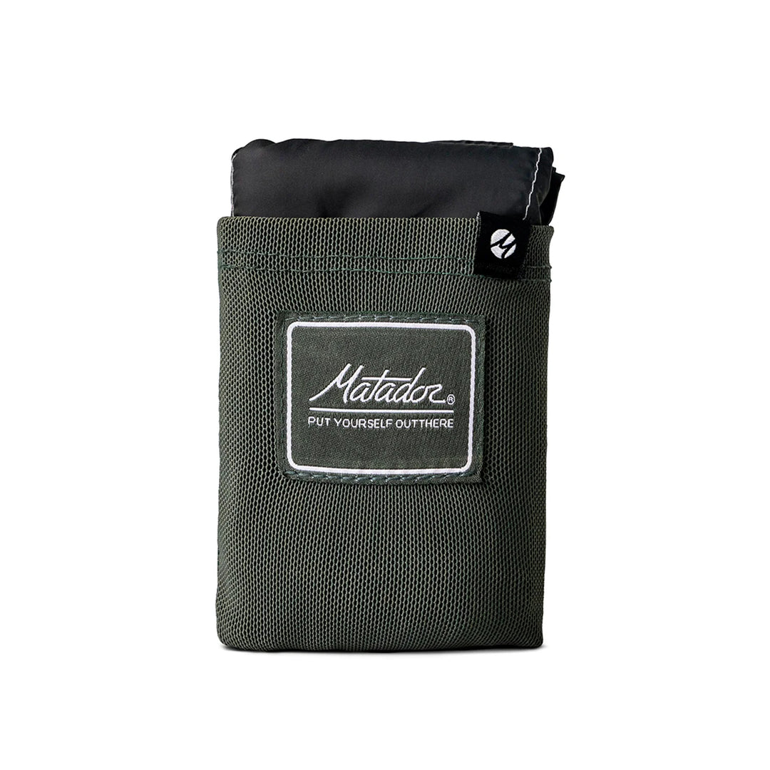 Matador Pocket Blanket 4.0