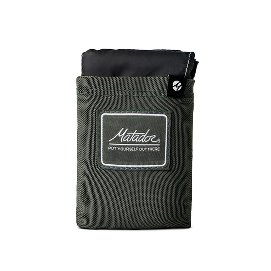 Matador Pocket Blanket 4.0
