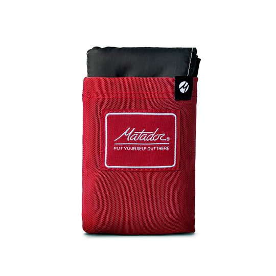 Matador Pocket Blanket 4.0