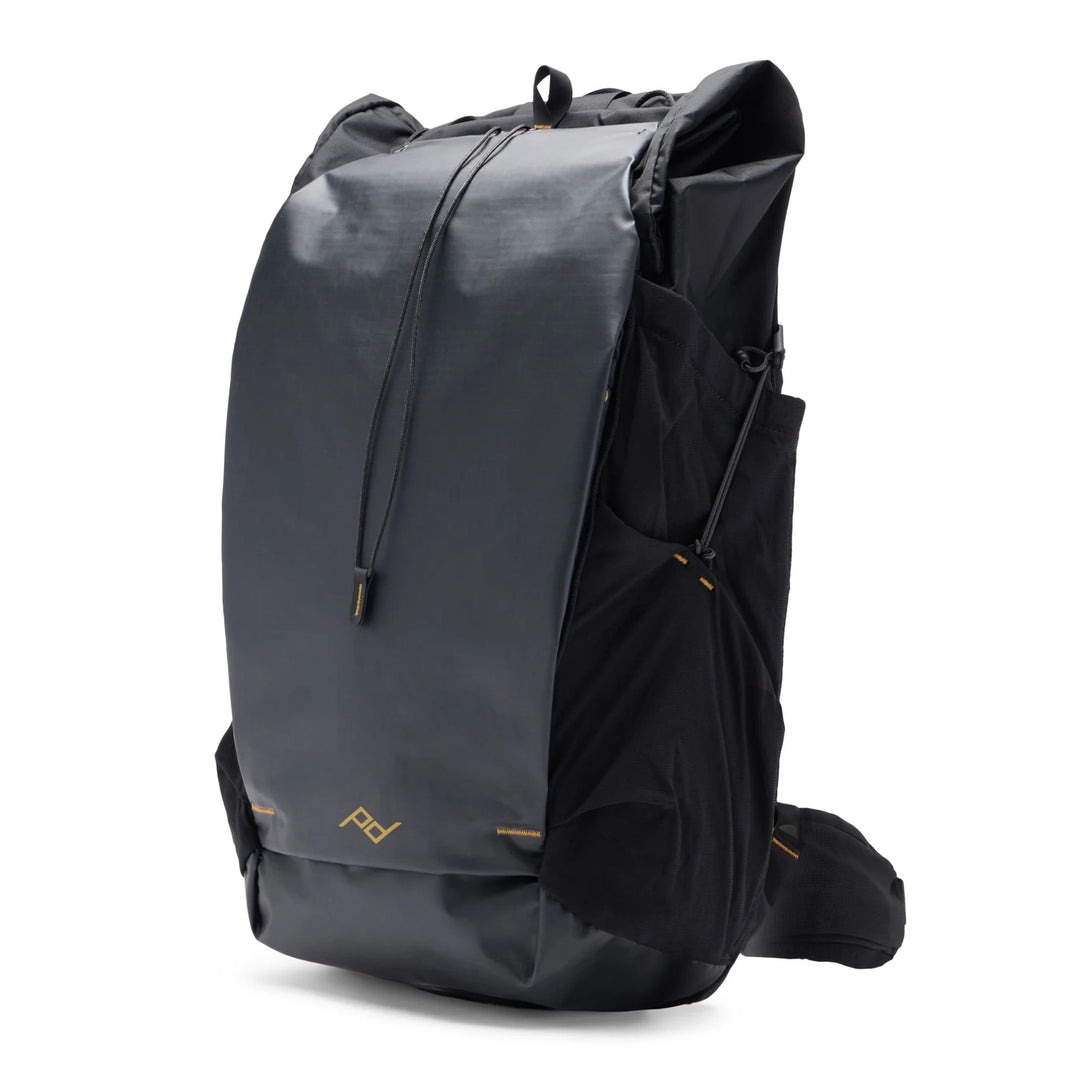 Peak Design Outdoor Backpack 45L