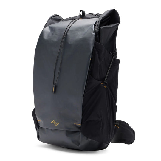 Peak Design Outdoor Backpack 45L