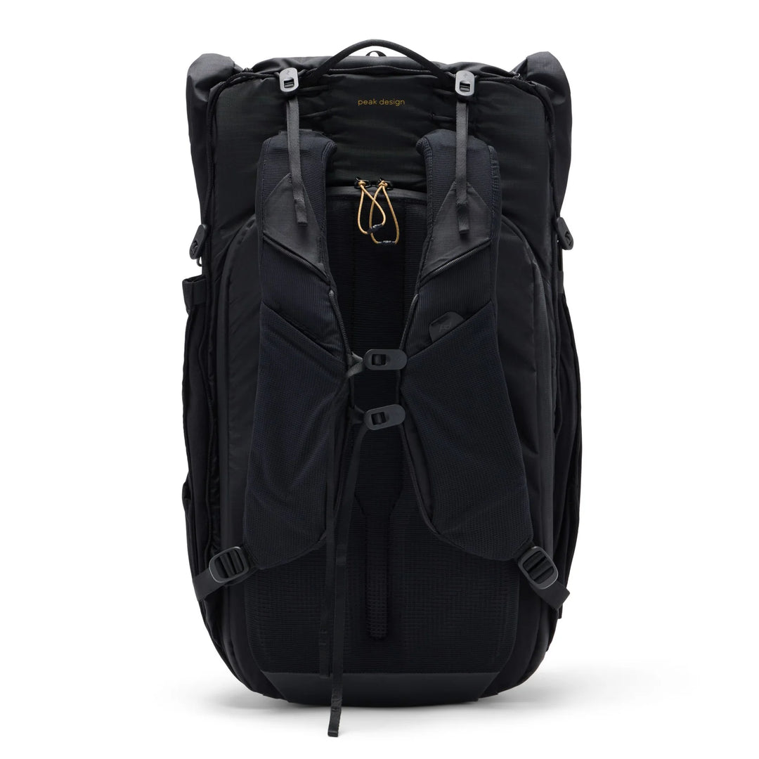 Peak Design Outdoor Backpack 45L
