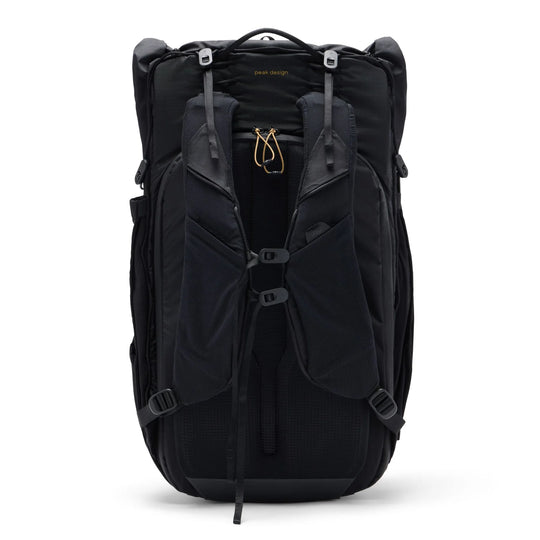 Peak Design Outdoor Backpack 45L