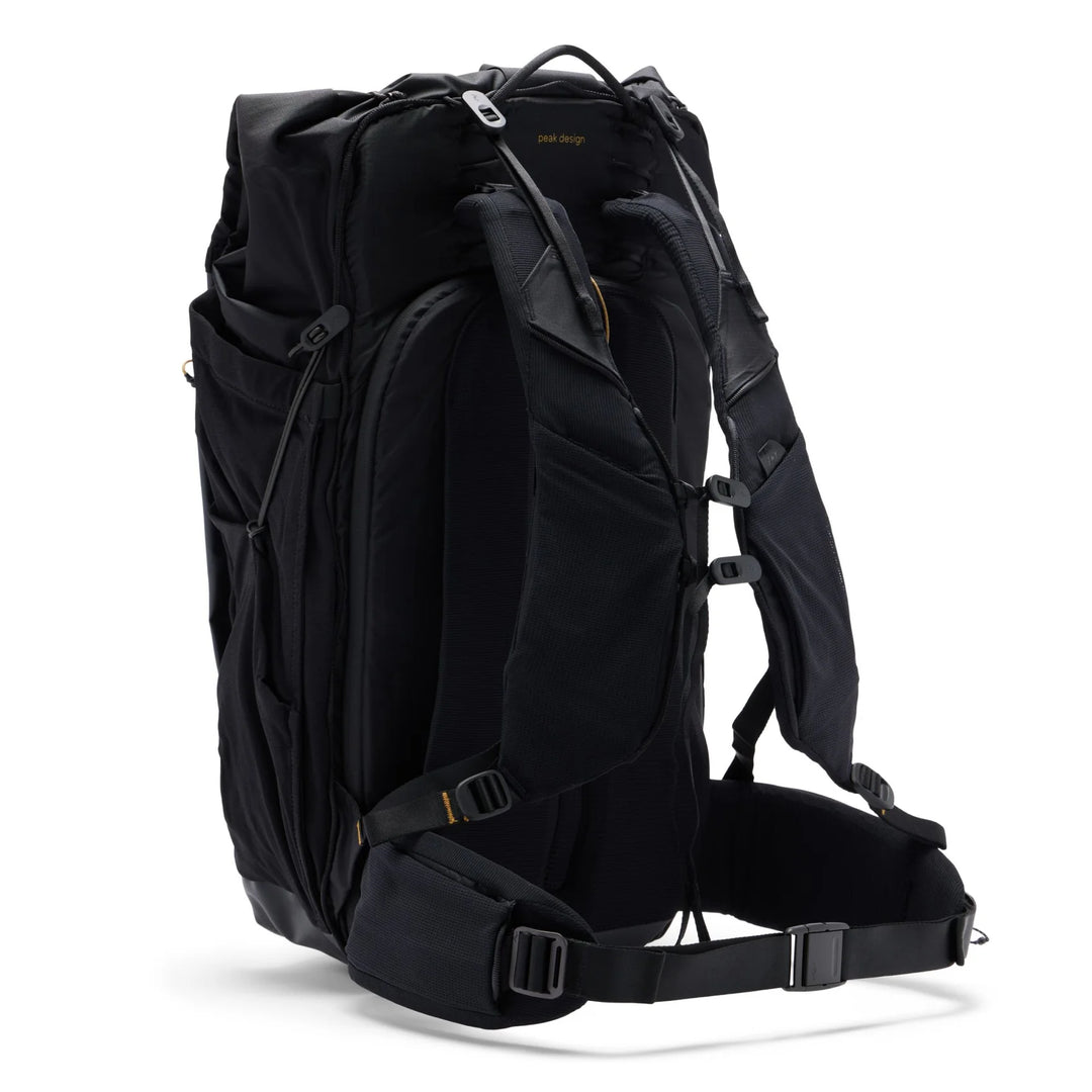 Peak Design Outdoor Backpack 45L