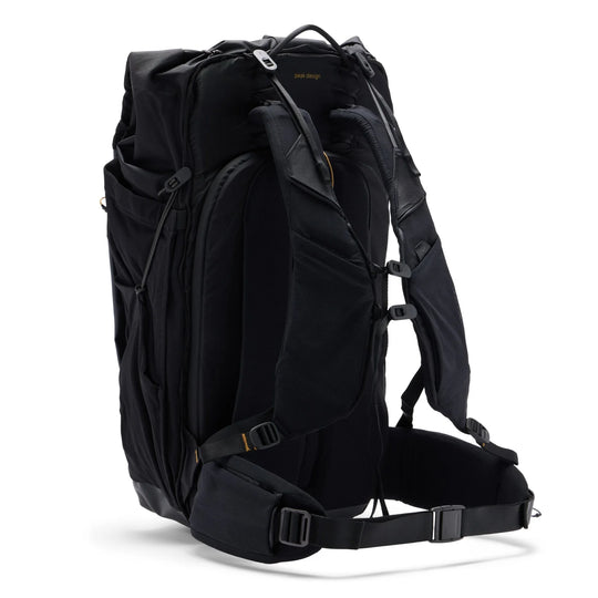 Peak Design Outdoor Backpack 45L