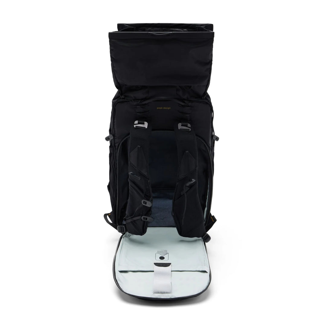 Peak Design Outdoor Backpack 45L