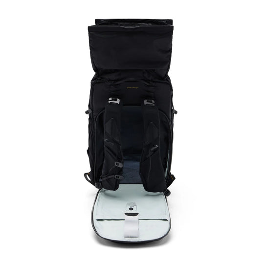 Peak Design Outdoor Backpack 45L