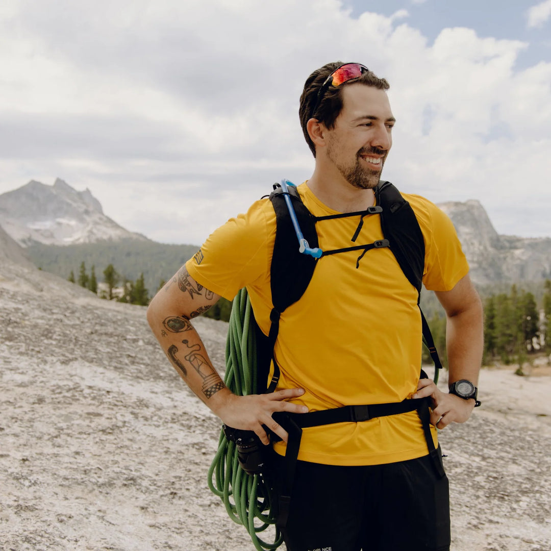 Peak Design Outdoor Backpack 45L