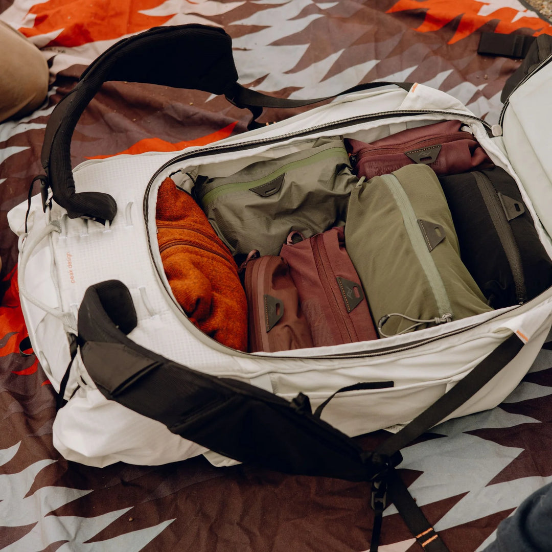 Peak Design Outdoor Backpack 45L