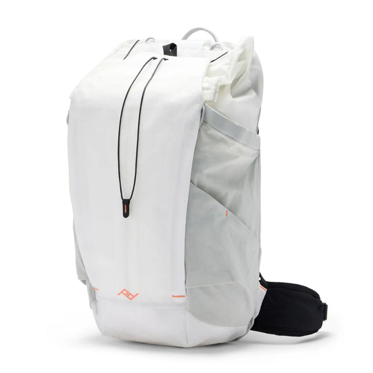 Peak Design Outdoor Backpack 45L