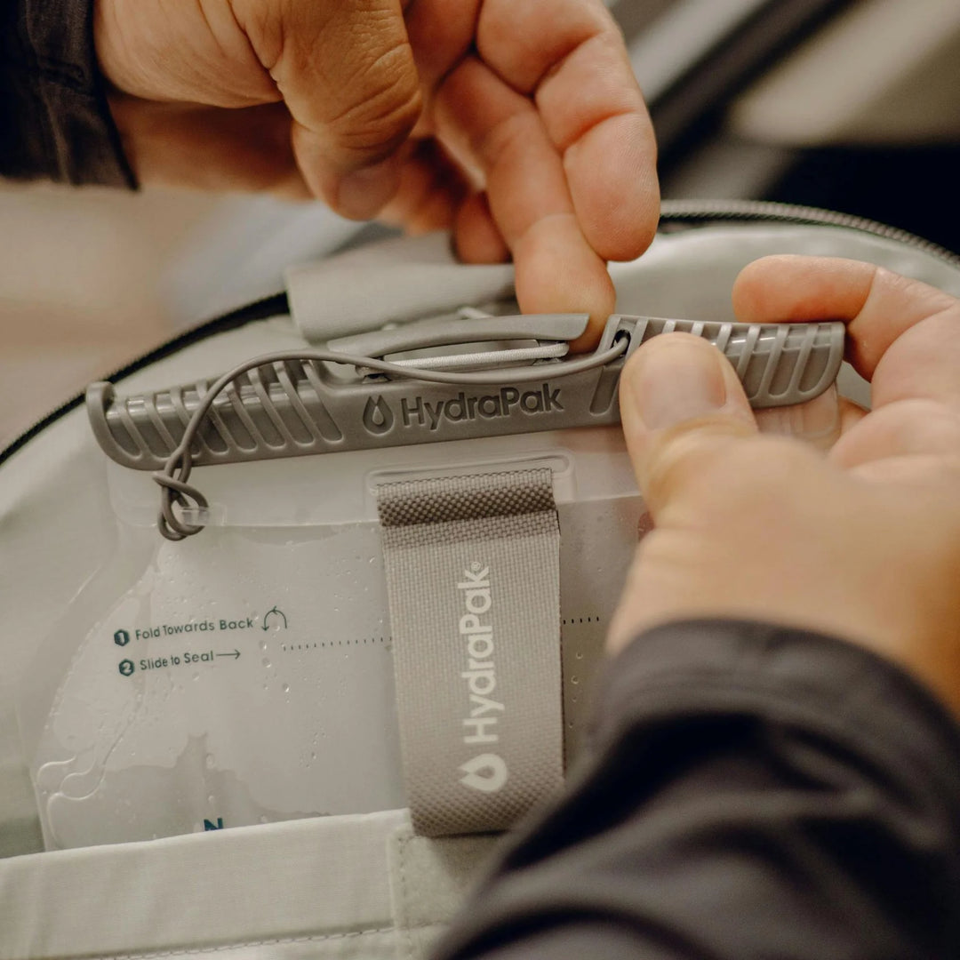 Peak Design Outdoor Backpack 45L