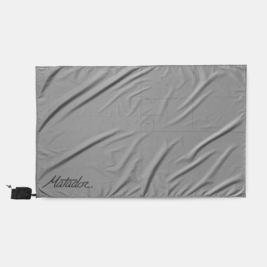 Matador Pocket Blanket Mini