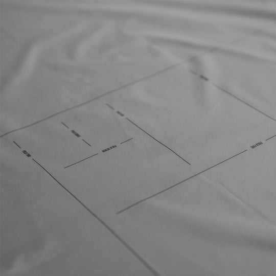 Matador Pocket Blanket 4.0