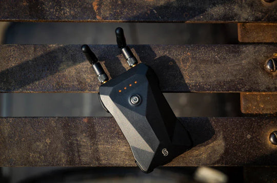 (Pre-Order) Aputure Sidus Link Bridge - Red Dot Photo