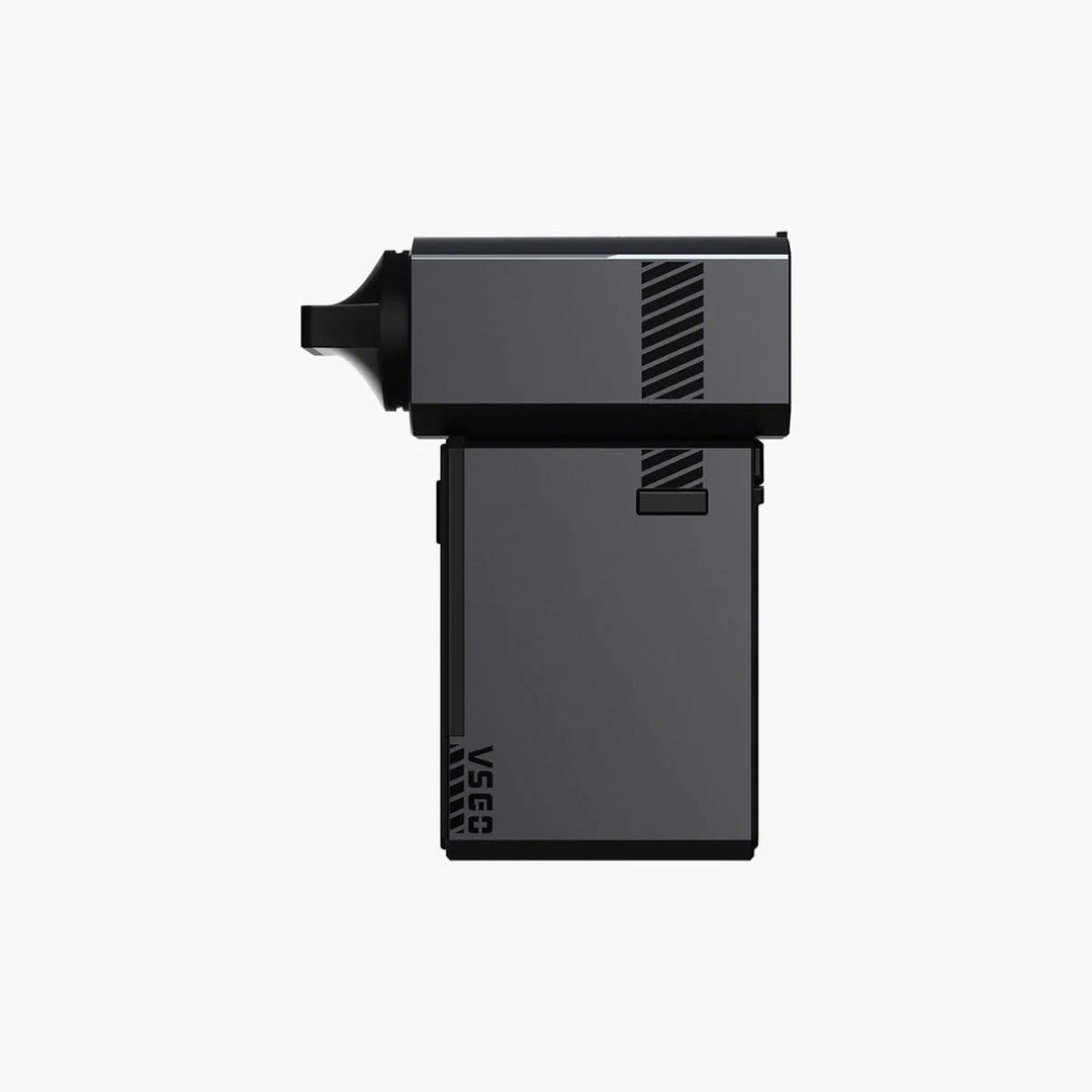VSGO Pocket Beast Blower on a white background