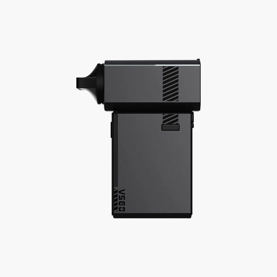 VSGO Pocket Beast Blower on a white background