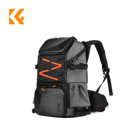 K&F Concept Pro Large Camera Backpack