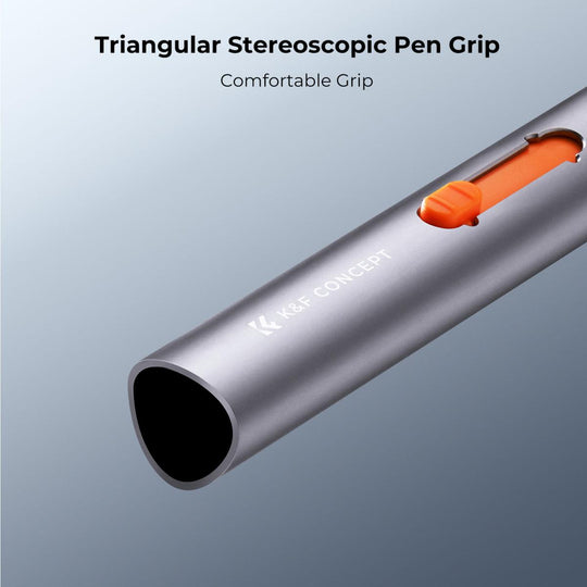 K&F Concept 4 in 1 Versatile Switch Cleaning Pen