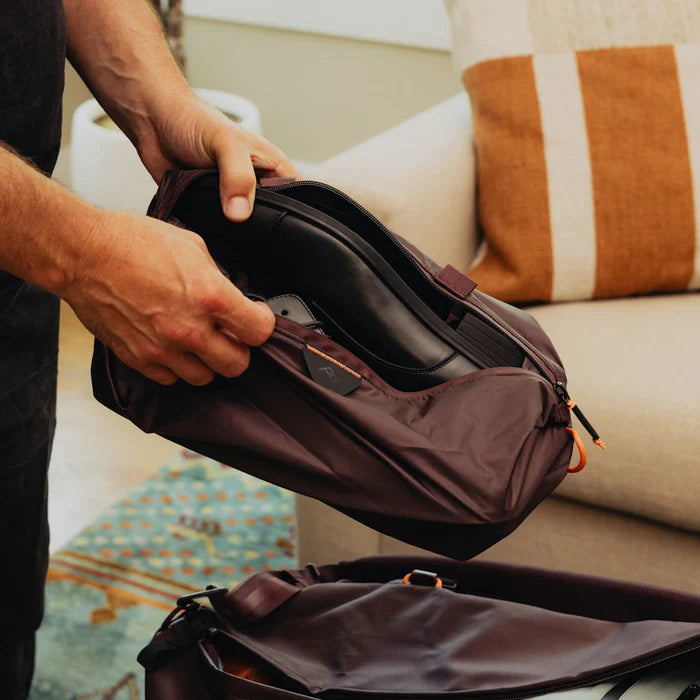 Peak Design Shoe Pouch