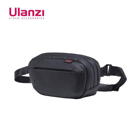 ULANZI PB008 Camera Shoulder Bag