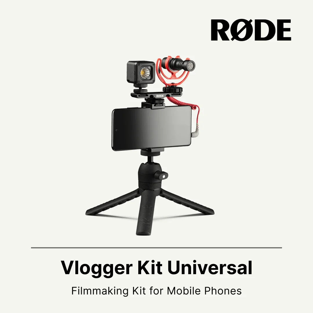 カホリ　RODE VLOGVMMC Vlogger Kit 0x0.jpg?format=jpg&height=900&
