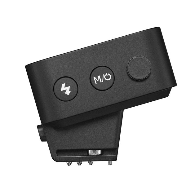 Godox X3 TTL Wireless Flash Trigger
