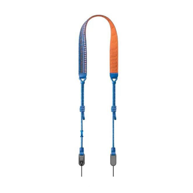 PGYTECH Camera Shoulder Strap Air