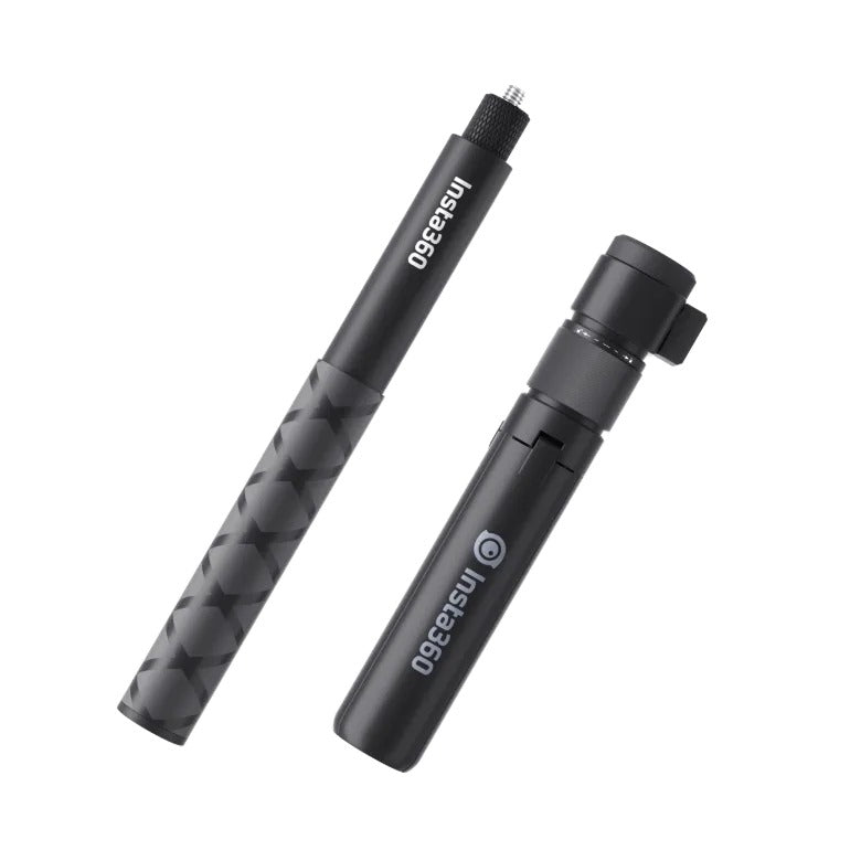 Insta360 Bullet Time Tripod Handle