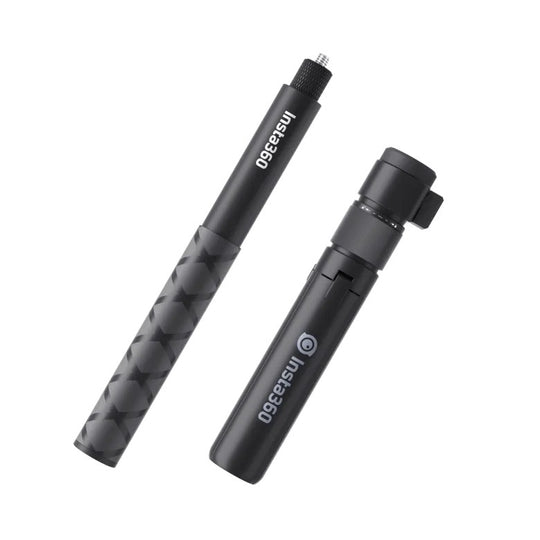 Insta360 Bullet Time Tripod Handle