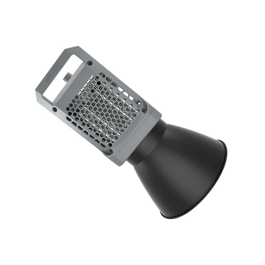 amaran COB 100d S Daylight LED Monolight