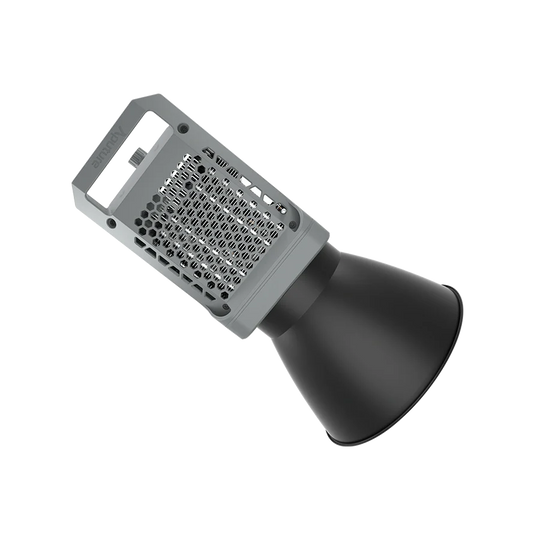 amaran COB 100d S Daylight LED Monolight